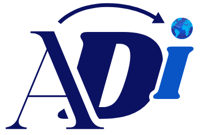 ADI Logo